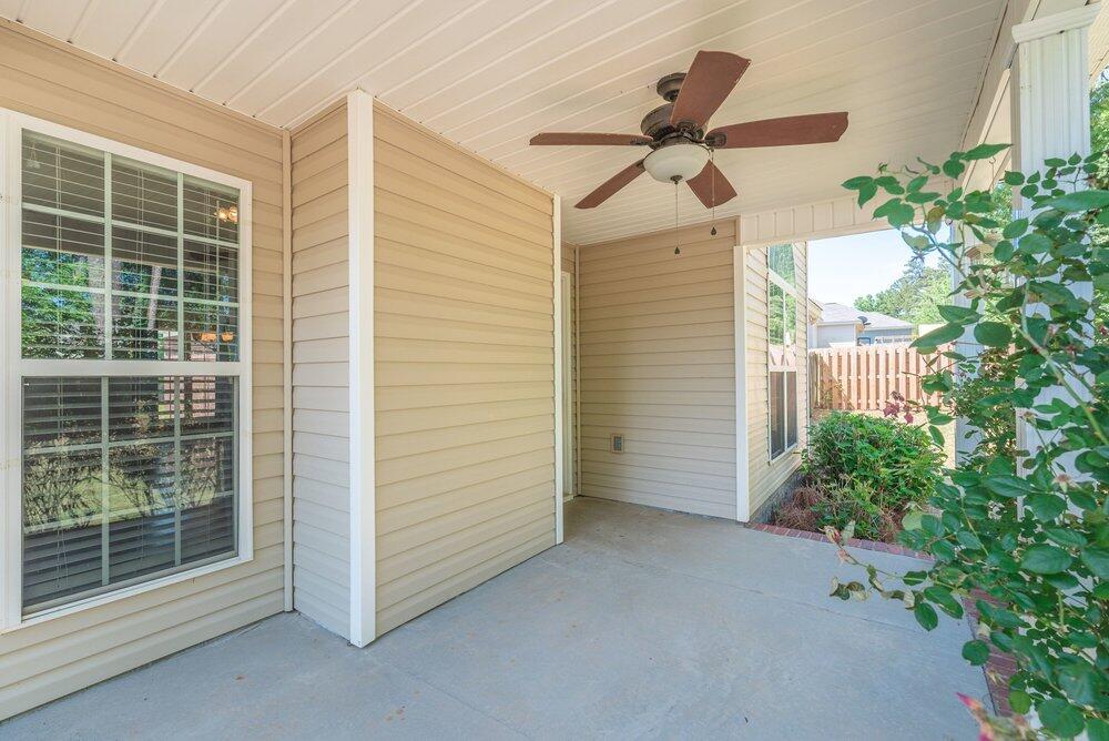 223 Crown Heights Way Grovetown, GA 30813 - Photo 35 of 44 035_223_crown_height_way_035_340