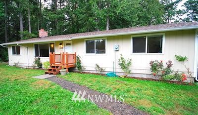 15200 Rosemary Loop Road Southeast Olalla, WA 98359 - Photo 1 of 1 Gallery Image 1