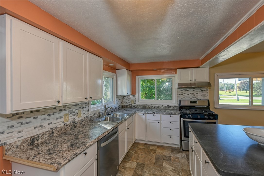 9016 Horn Road Windham, OH 44288 - Photo 21 of 33 Gallery Image 21