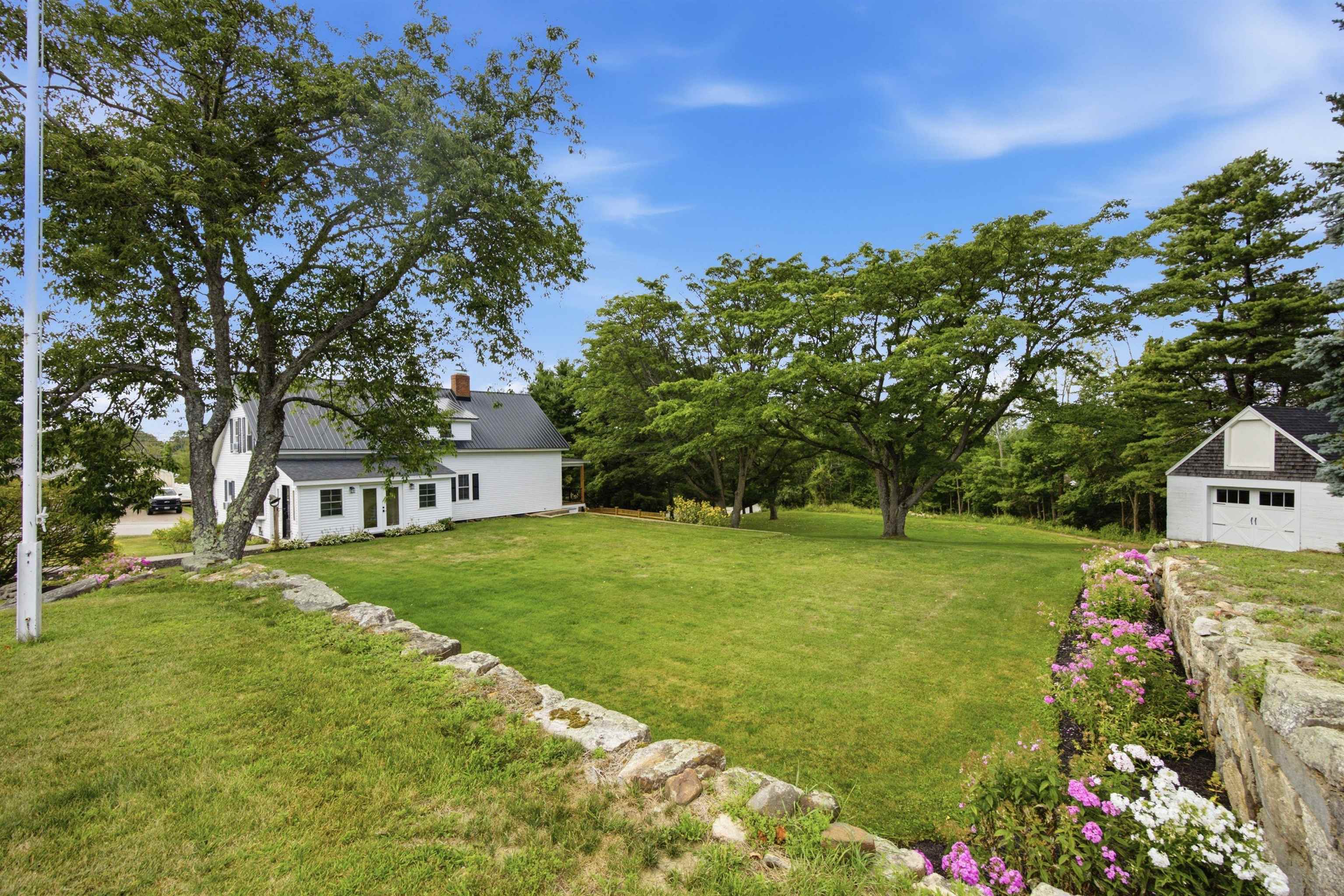 288 Liberty Hill Road Gilford, NH 03249 - Photo 39 of 59 Gallery Image 39