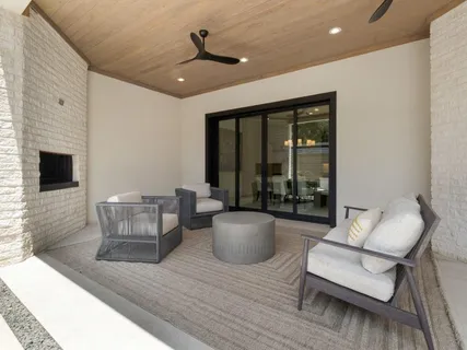 $3,490,000 | 9539 Boedeker Street, Dallas, TX 75225