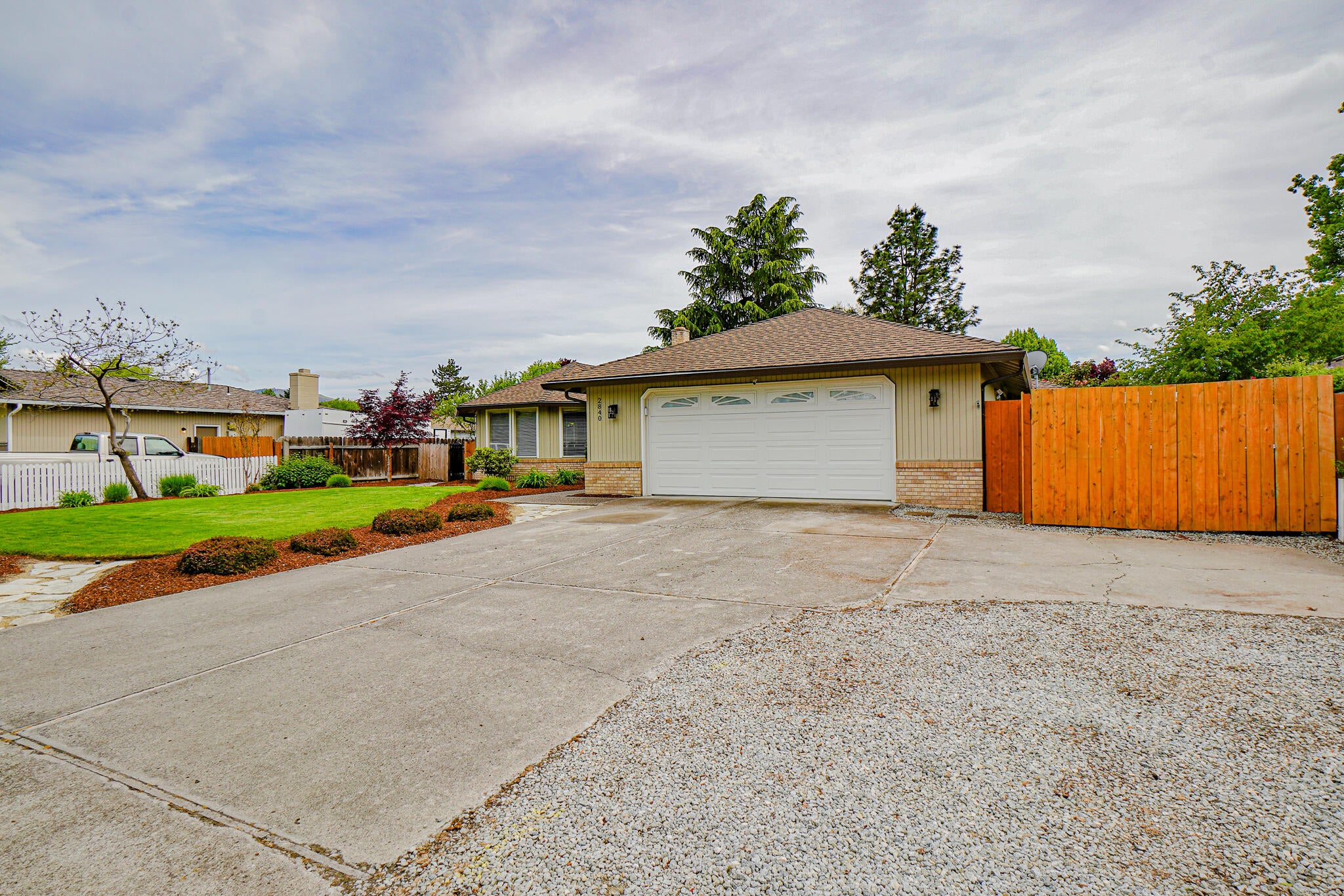 2840 Lone Pine Road Medford, OR 97504 - Photo 37 of 37 DSC09956