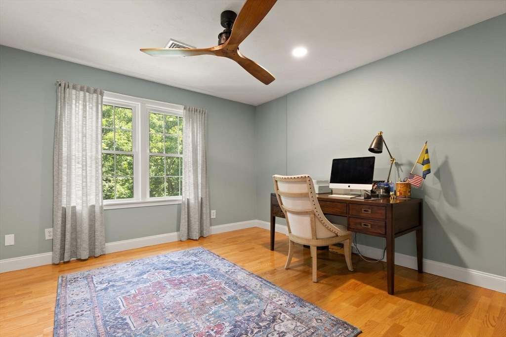 119 Revere Street, Unit L Canton, MA 02021 - Photo 19 of 38