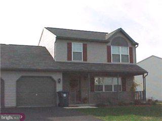 270 North View Road Fleetwood, PA 19522 - Photo 1 of 5 Gallery Image 1