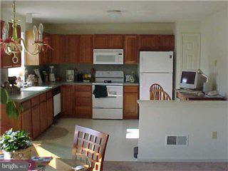 270 North View Road Fleetwood, PA 19522 - Photo 2 of 5 Gallery Image 2