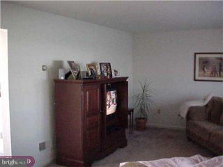 270 North View Road Fleetwood, PA 19522 - Photo 3 of 5 Gallery Image 3