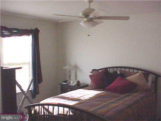 270 North View Road Fleetwood, PA 19522 - Photo 4 of 5 Gallery Image 4