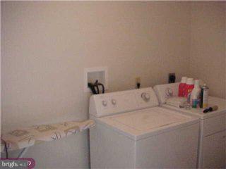 270 North View Road Fleetwood, PA 19522 - Photo 5 of 5 Gallery Image 5