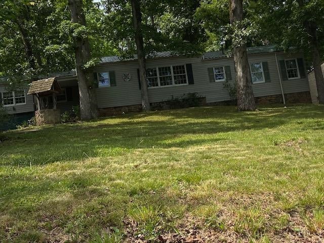 1457 Spring Valley Circle Huntington, WV 25704 - Photo 1 of 4 Gallery Image 1