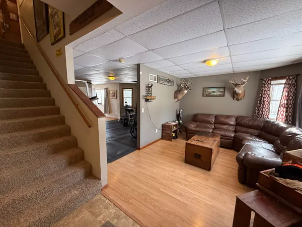 $425,000 | 204 South Mill Street, Albany, WI 53502