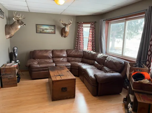 $425,000 | 204 South Mill Street, Albany, WI 53502