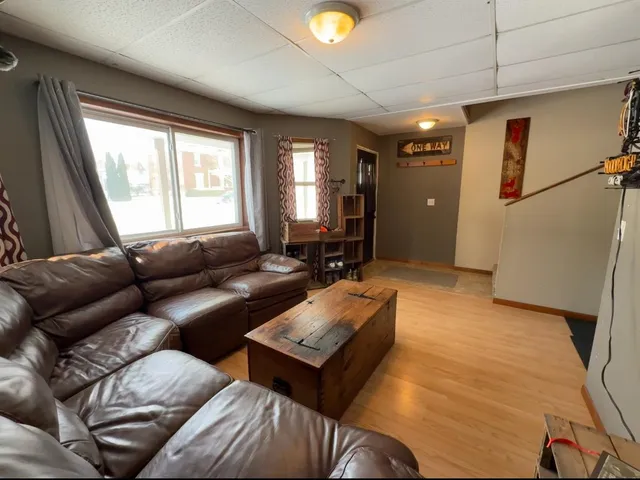 $425,000 | 204 South Mill Street, Albany, WI 53502