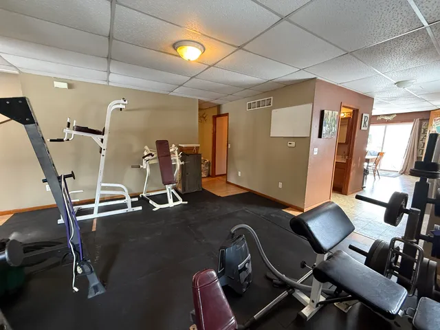 $425,000 | 204 South Mill Street, Albany, WI 53502