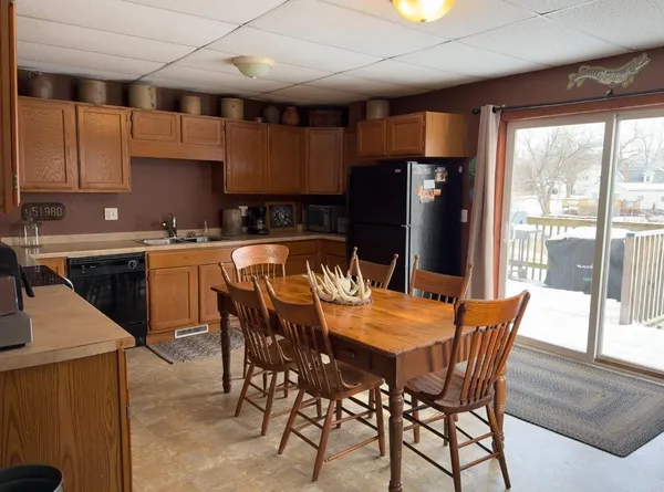 $425,000 | 204 South Mill Street, Albany, WI 53502