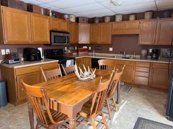$425,000 | 204 South Mill Street, Albany, WI 53502