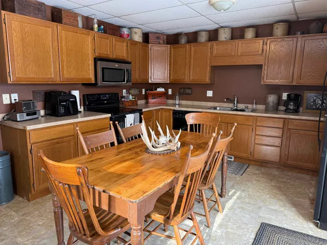 $425,000 | 204 South Mill Street, Albany, WI 53502