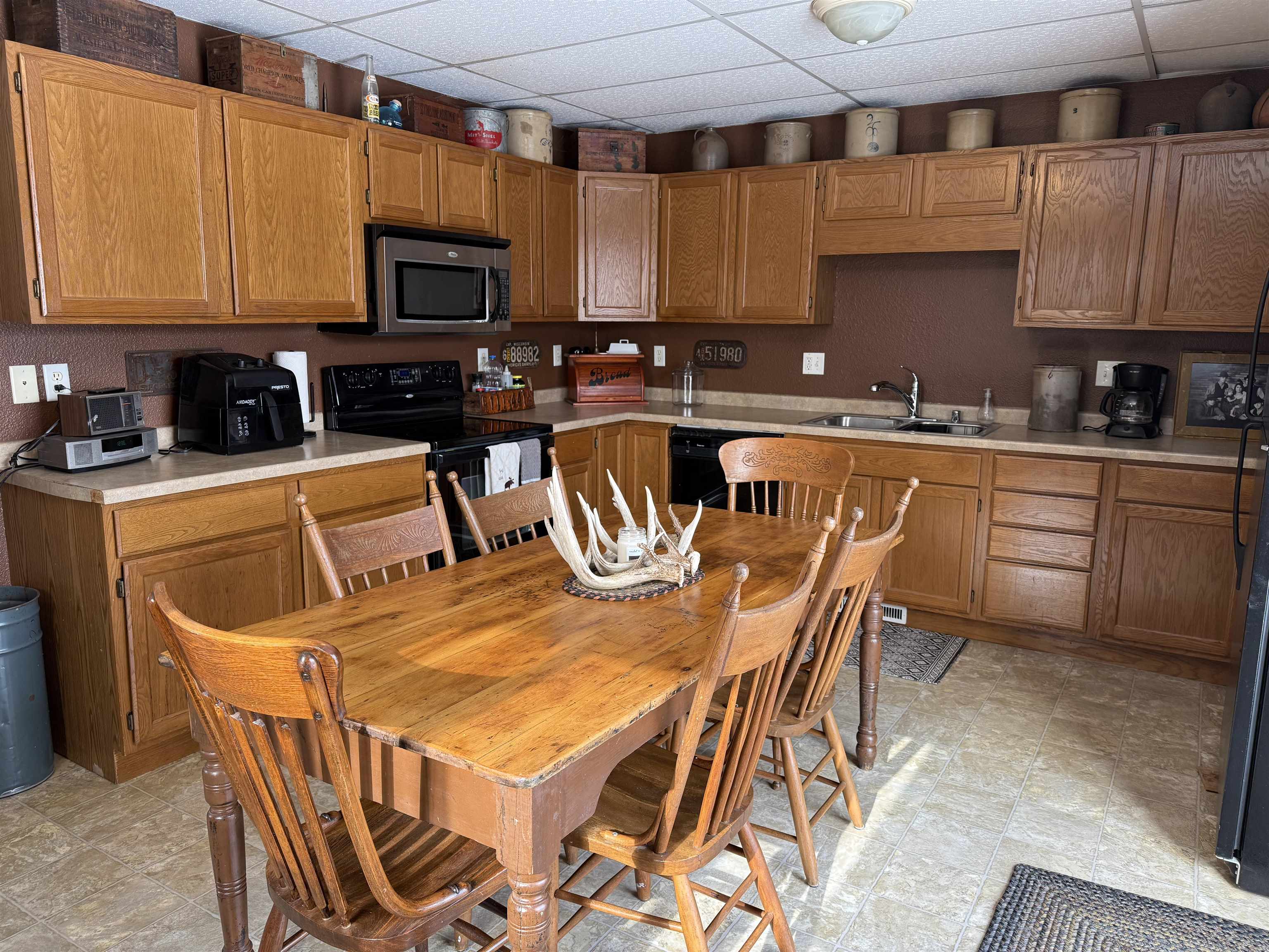 204 South Mill Street Albany, WI 53502 - Photo 20 of 43