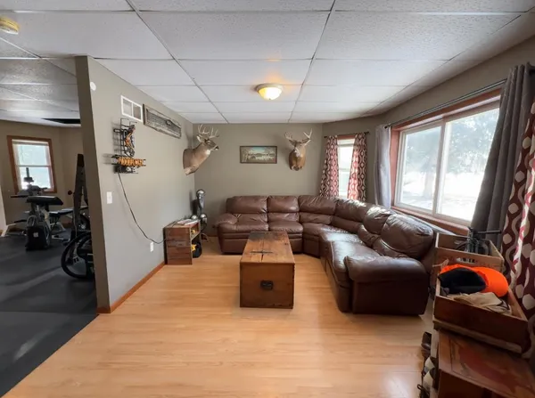 $425,000 | 204 South Mill Street, Albany, WI 53502