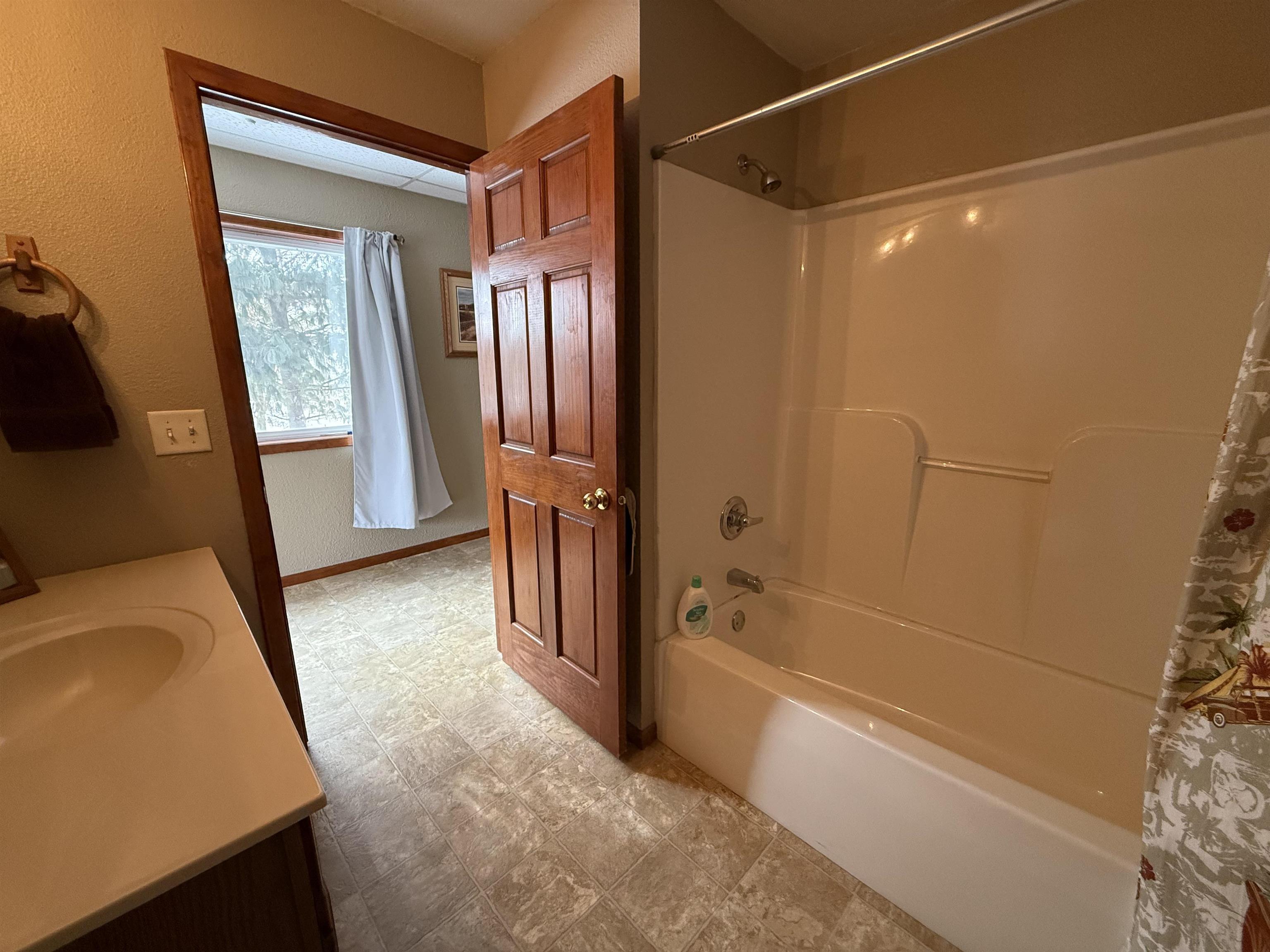 204 South Mill Street Albany, WI 53502 - Photo 22 of 43