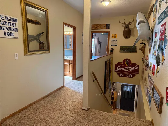 $425,000 | 204 South Mill Street, Albany, WI 53502