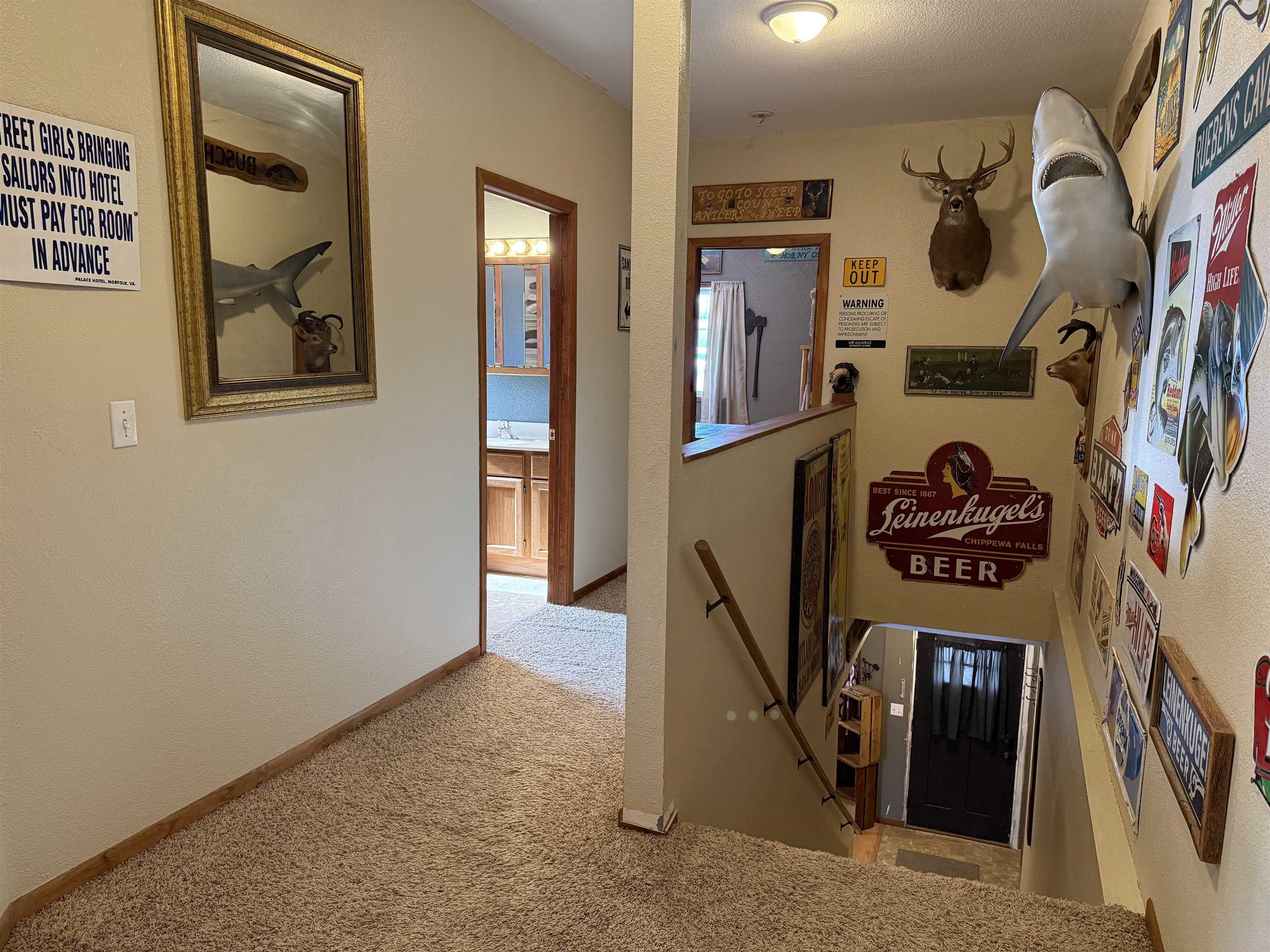 204 South Mill Street Albany, WI 53502 - Photo 23 of 43