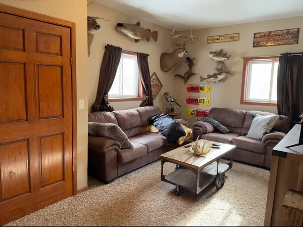 $425,000 | 204 South Mill Street, Albany, WI 53502