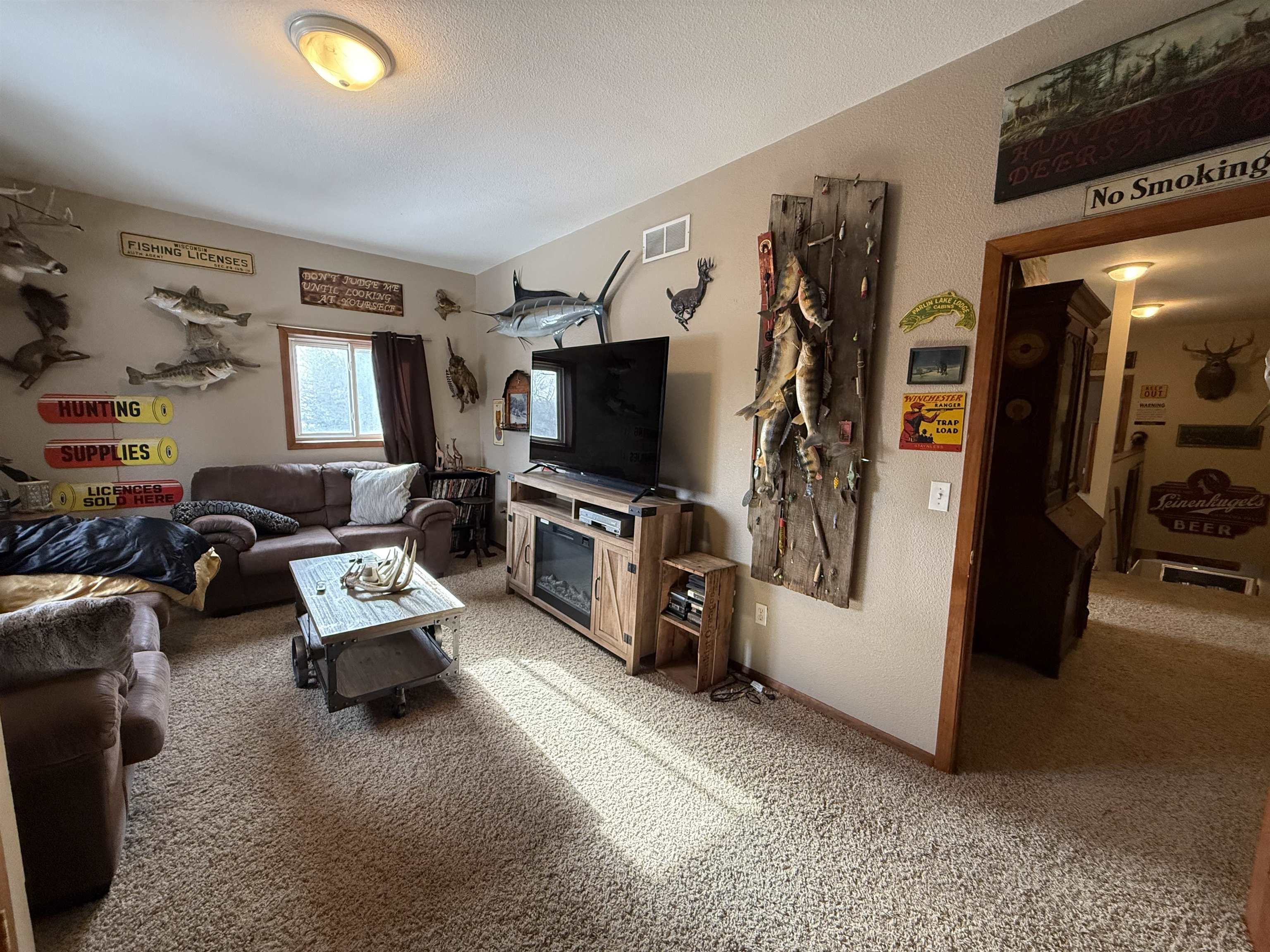 204 South Mill Street Albany, WI 53502 - Photo 28 of 43