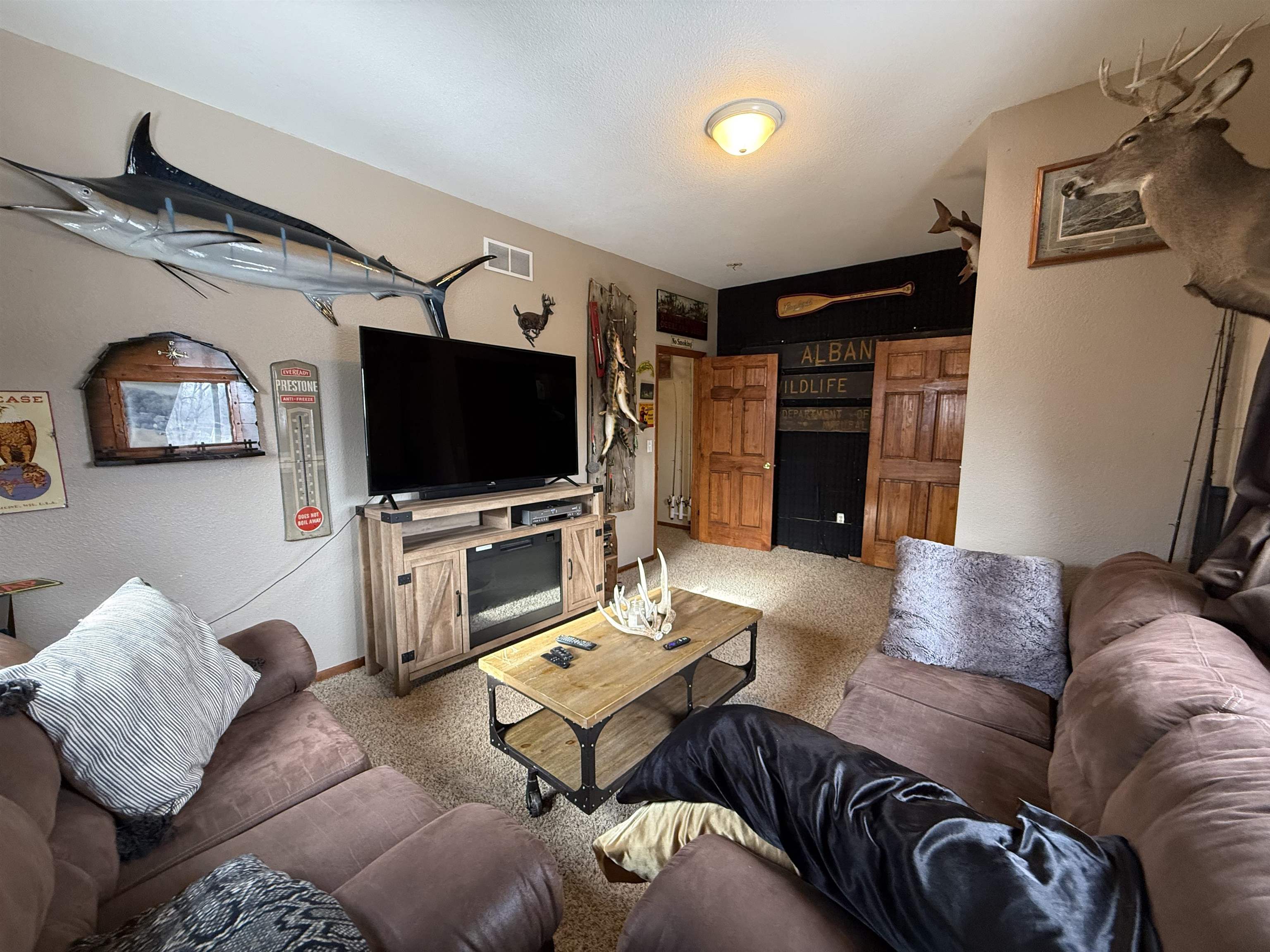 204 South Mill Street Albany, WI 53502 - Photo 29 of 43