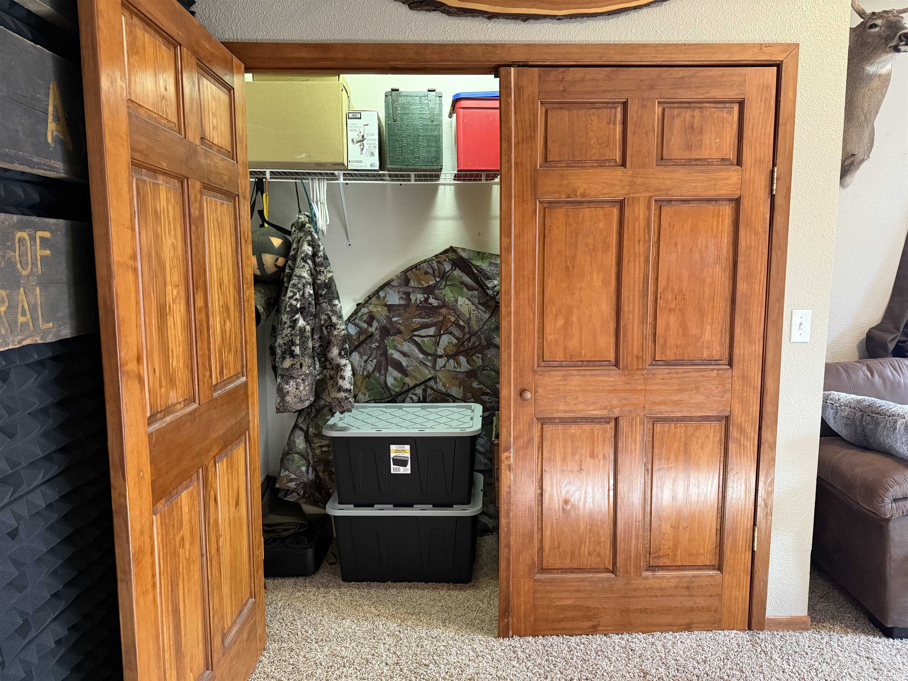 204 South Mill Street Albany, WI 53502 - Photo 30 of 43