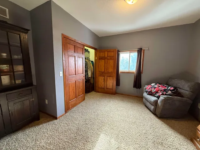 $425,000 | 204 South Mill Street, Albany, WI 53502