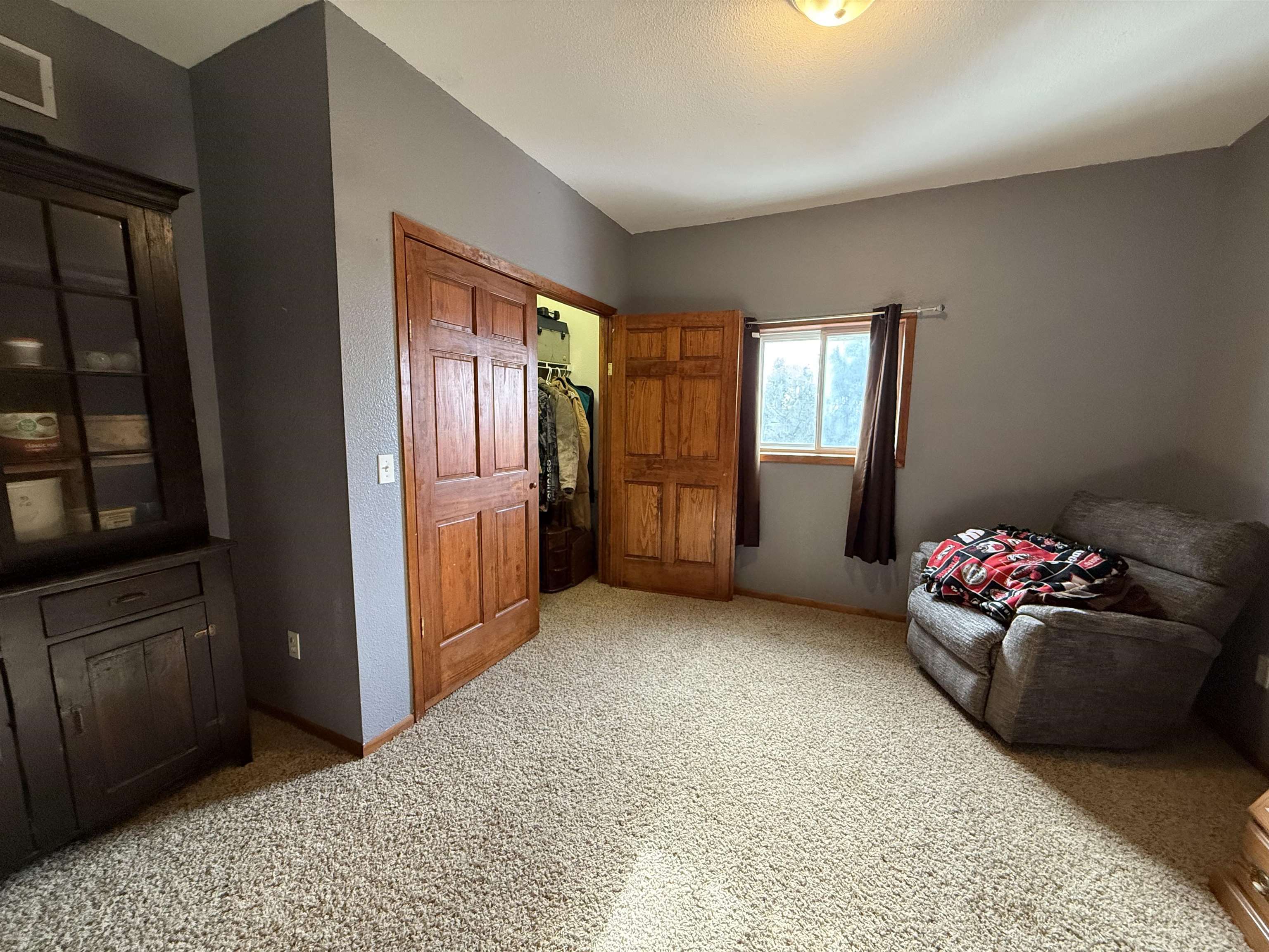 204 South Mill Street Albany, WI 53502 - Photo 31 of 43