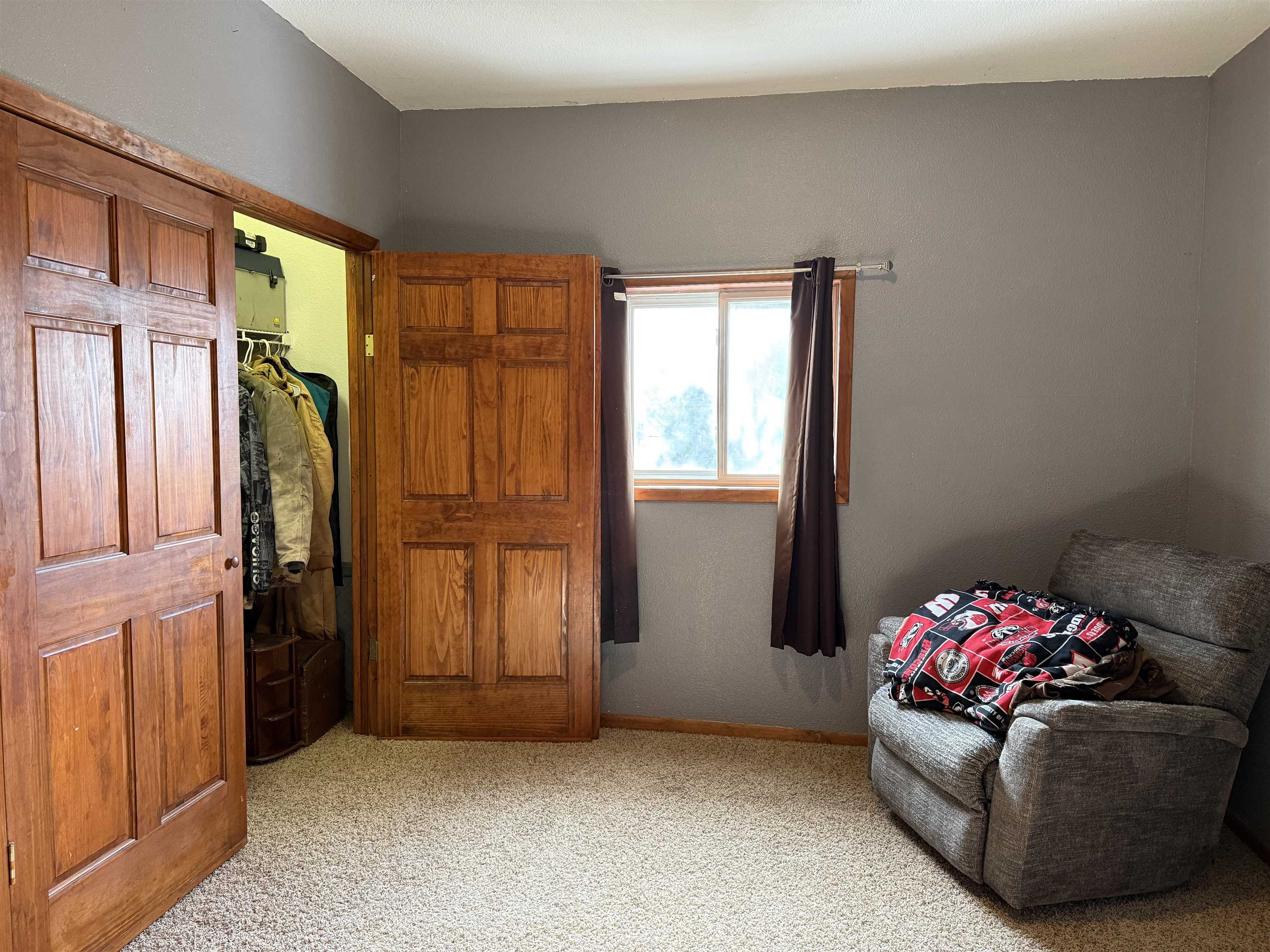 204 South Mill Street Albany, WI 53502 - Photo 32 of 43