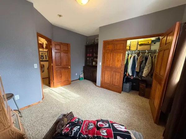 $425,000 | 204 South Mill Street, Albany, WI 53502