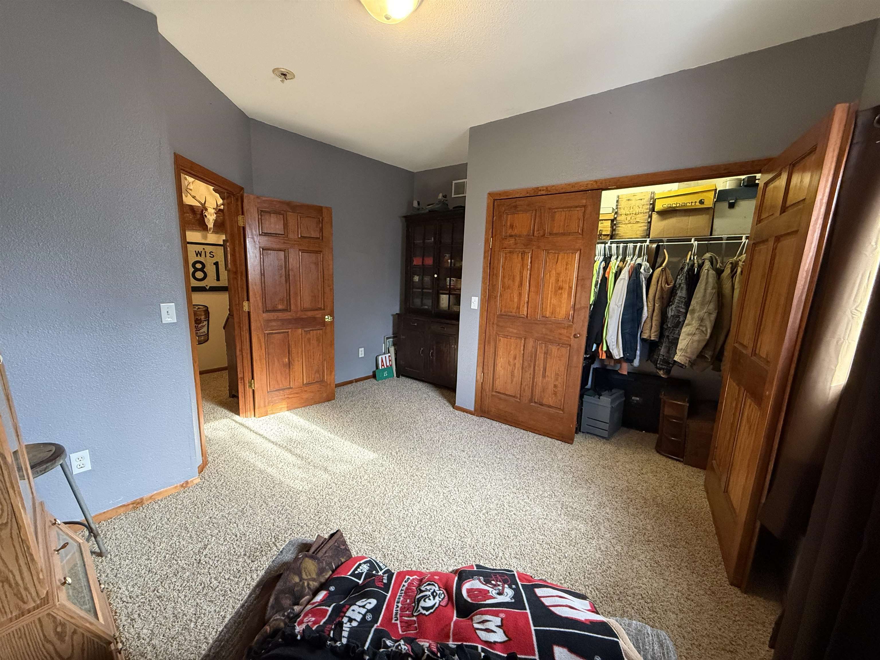 204 South Mill Street Albany, WI 53502 - Photo 33 of 43