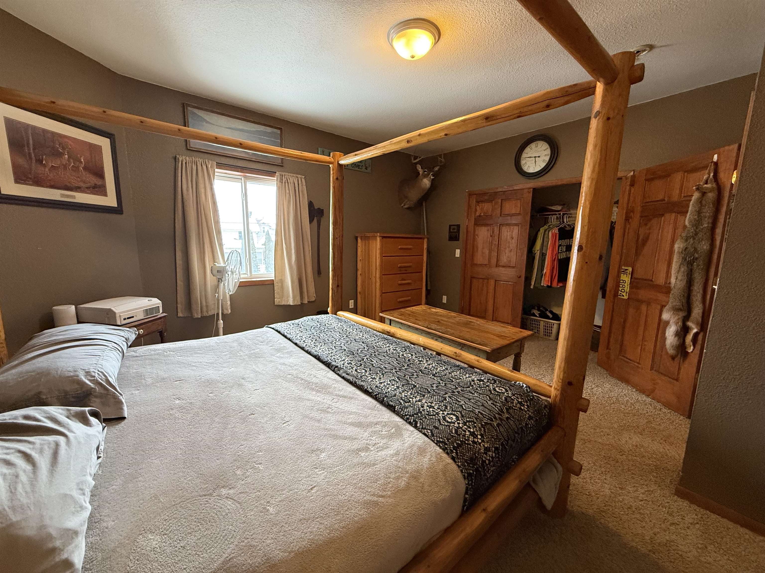 204 South Mill Street Albany, WI 53502 - Photo 36 of 43