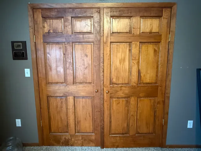 $425,000 | 204 South Mill Street, Albany, WI 53502