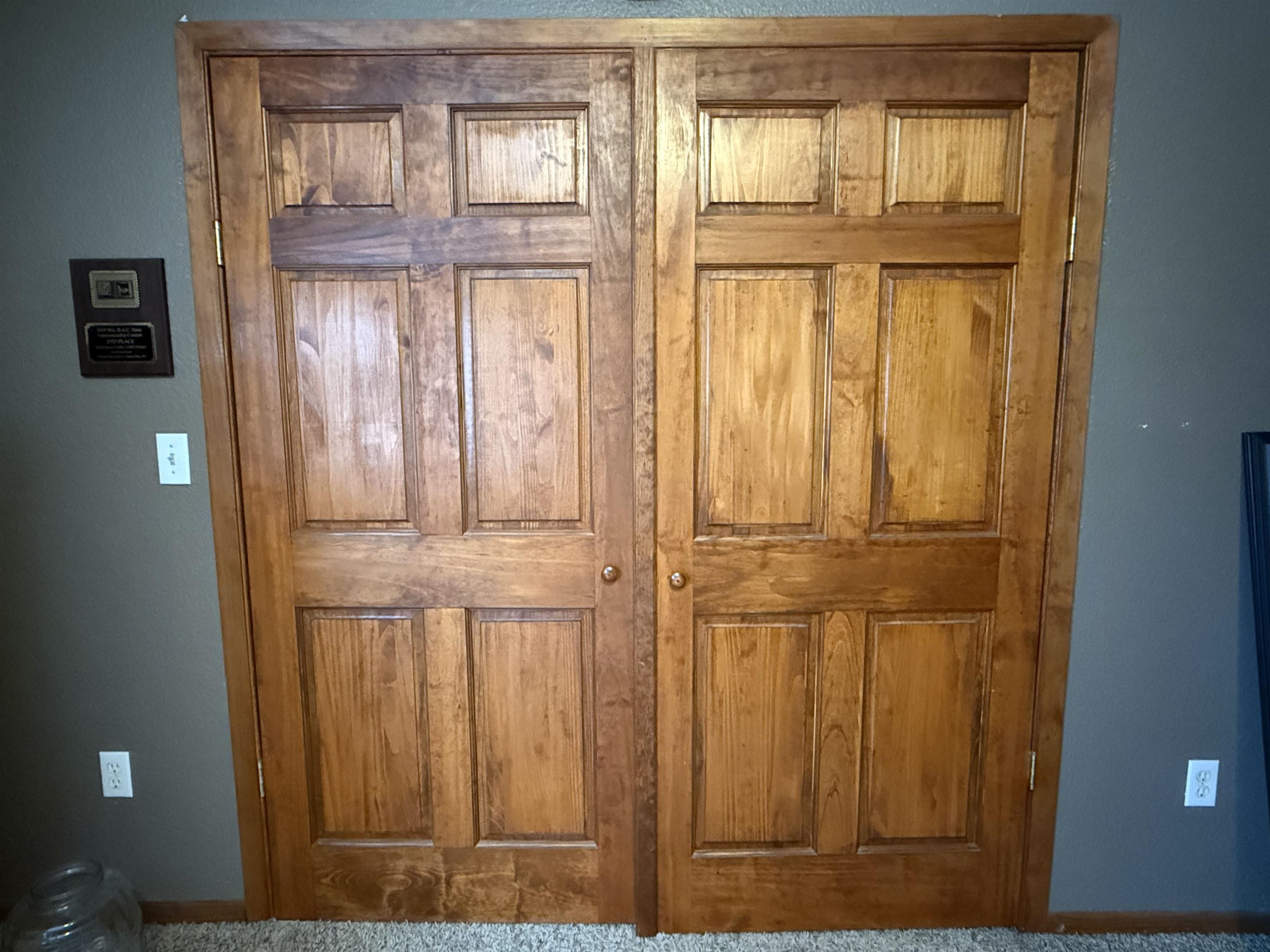 204 South Mill Street Albany, WI 53502 - Photo 37 of 43