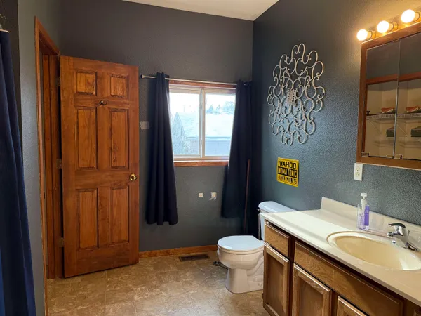 $425,000 | 204 South Mill Street, Albany, WI 53502