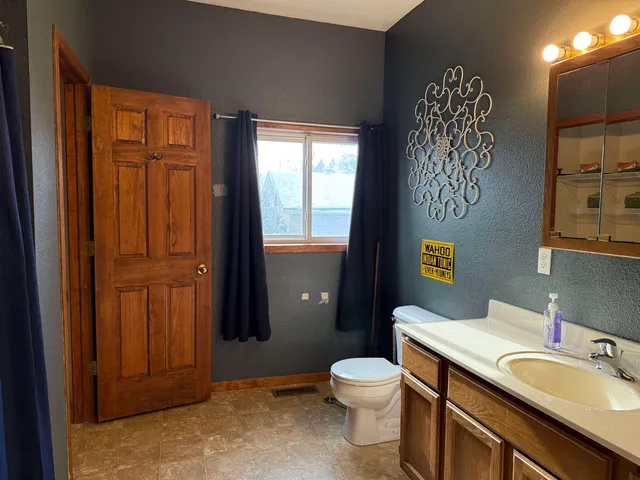 $425,000 | 204 South Mill Street, Albany, WI 53502