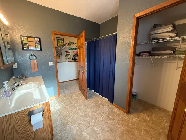 $425,000 | 204 South Mill Street, Albany, WI 53502