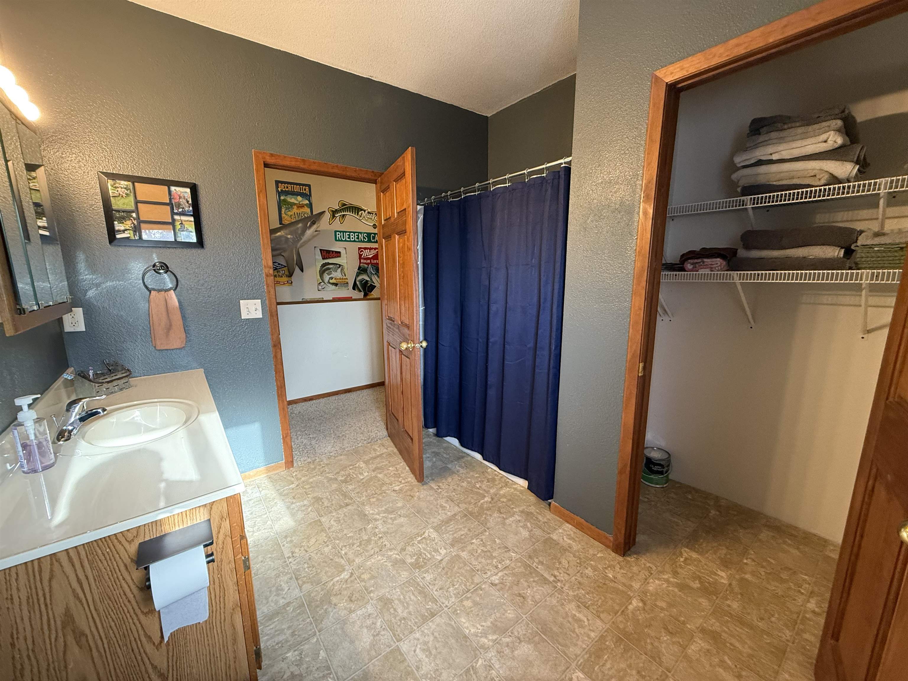 204 South Mill Street Albany, WI 53502 - Photo 39 of 43