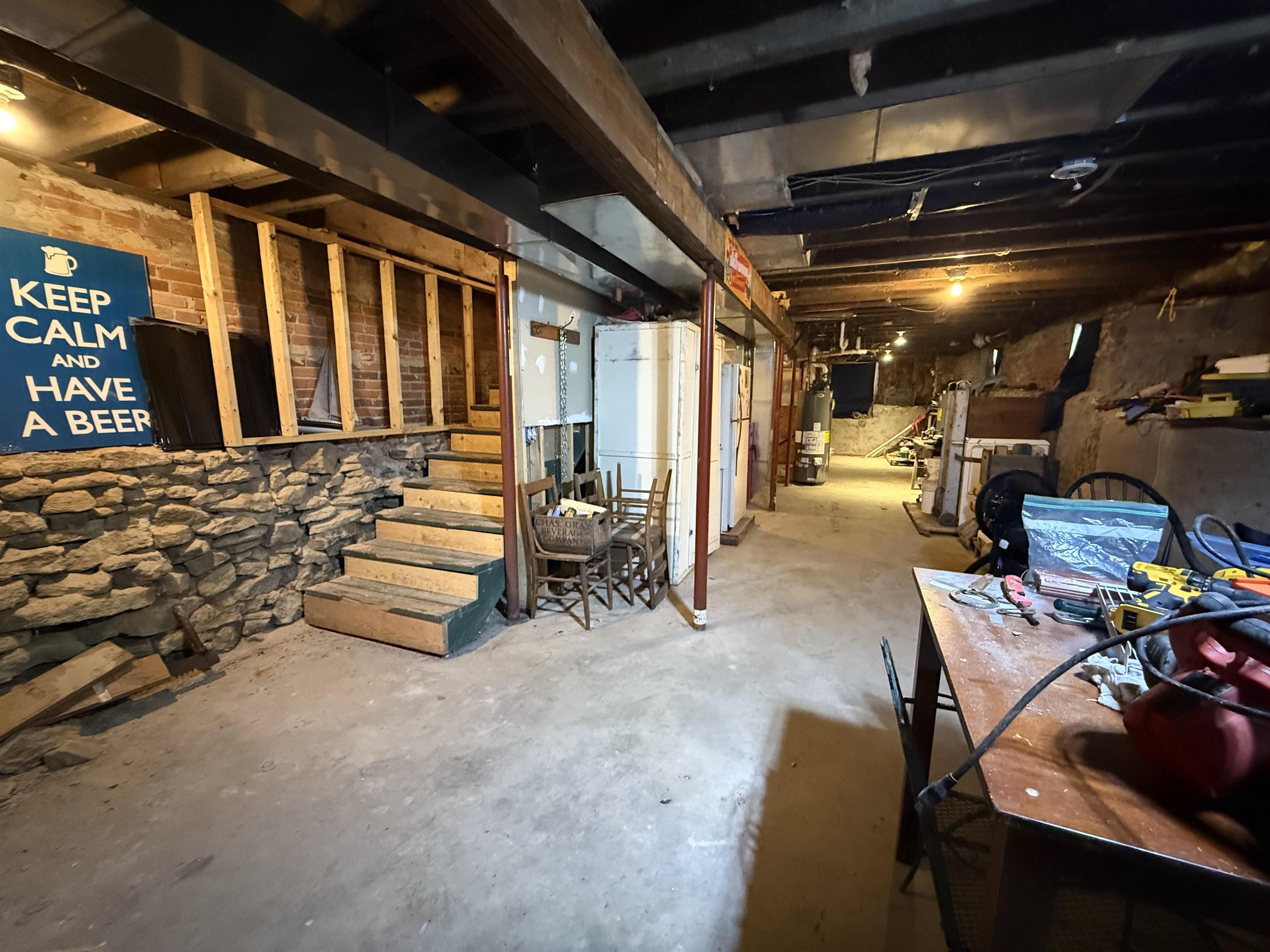 204 South Mill Street Albany, WI 53502 - Photo 40 of 43