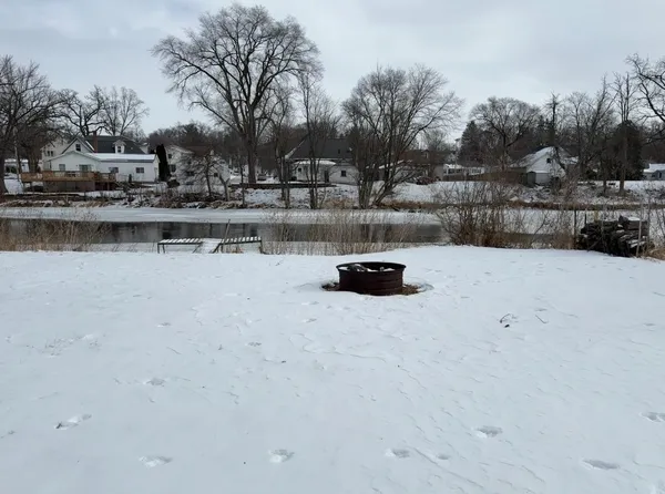 $425,000 | 204 South Mill Street, Albany, WI 53502