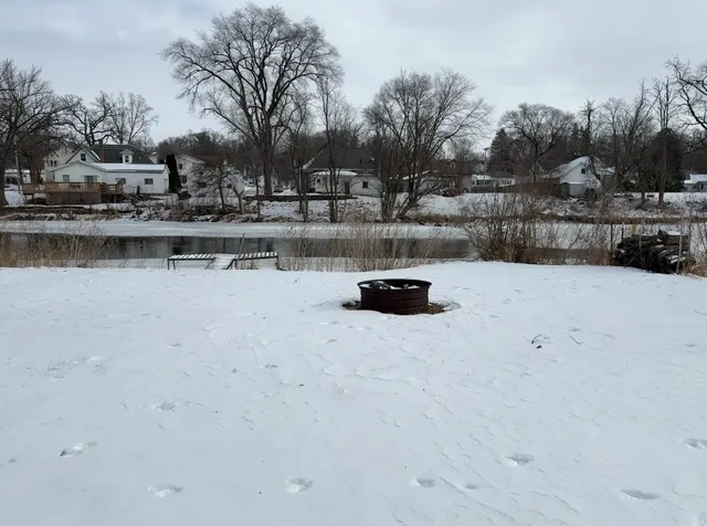 $425,000 | 204 South Mill Street, Albany, WI 53502