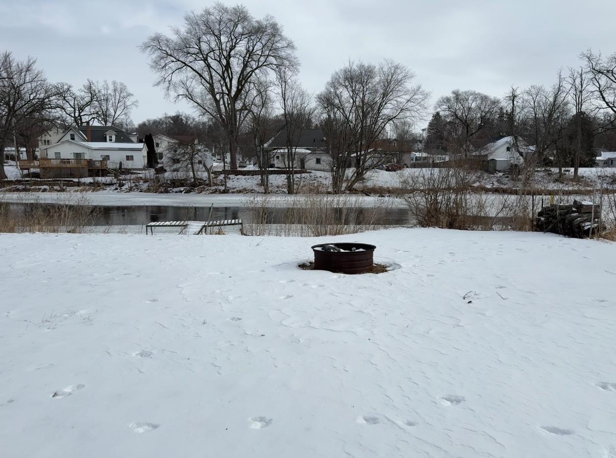 204 South Mill Street Albany, WI 53502 - Photo 5 of 43