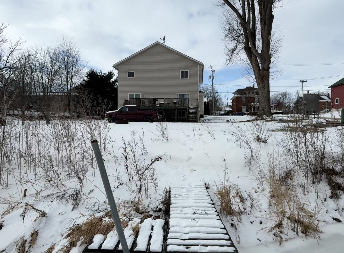 204 South Mill Street Albany, WI 53502 - Photo 9 of 43