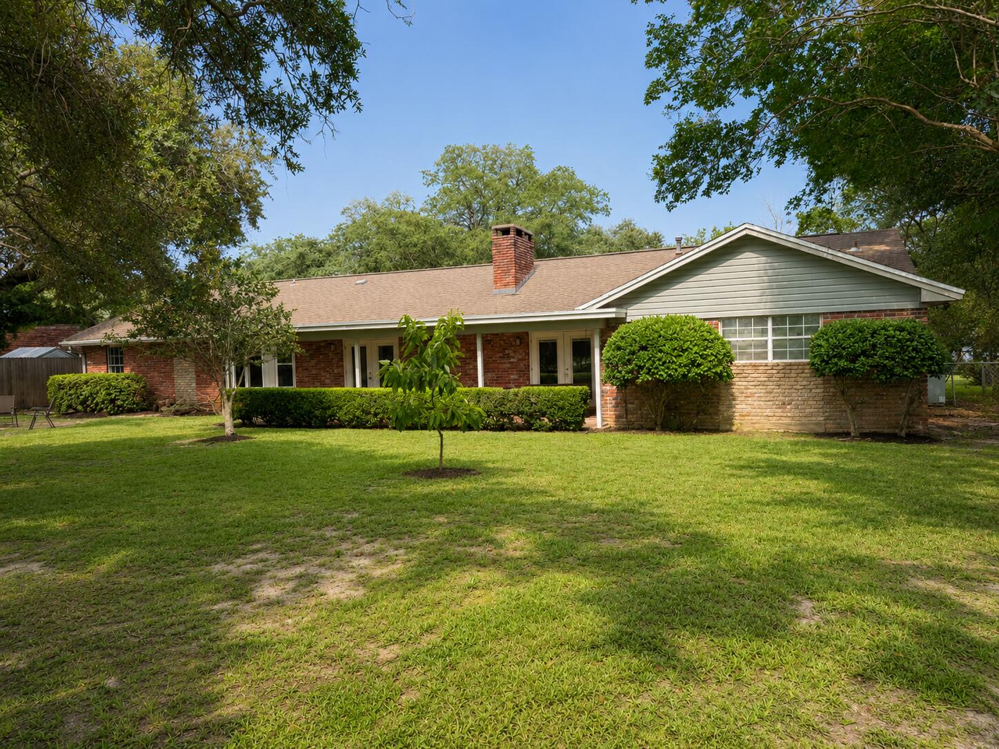 22 Country Club Road Shalimar, FL 32579 - Photo 17 of 17 1 Image Sep 3, 2026 at 04_57_17 PM