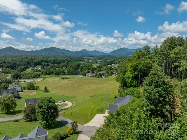 $110,000 | 99999 Lawson Ridge Road, Unit 13, Leicester, NC 28748