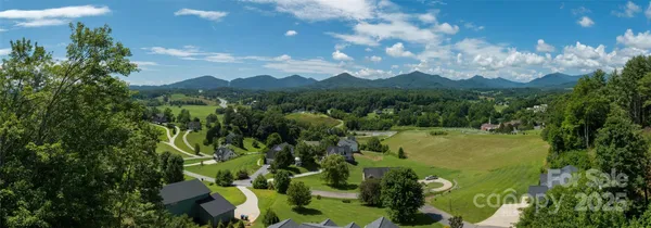 $110,000 | 99999 Lawson Ridge Road, Unit 13, Leicester, NC 28748