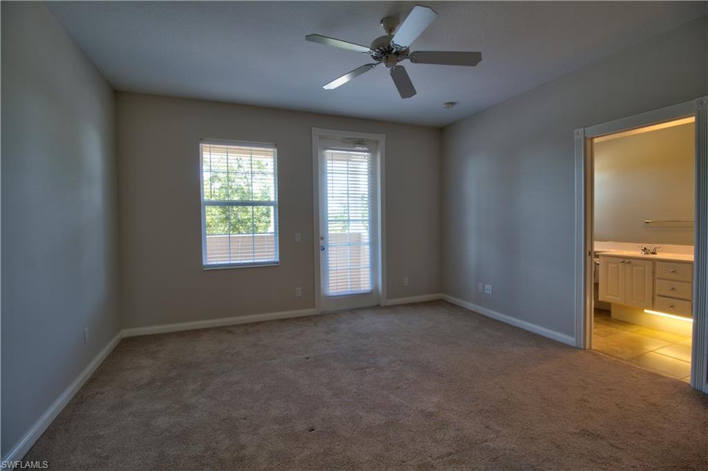 8152 Josefa Way Naples, FL 34114 - Photo 12 of 17 View of Master Bedroom